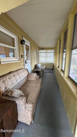 152 Furnance Street, North Adams, MA 01247