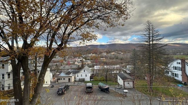 152 Furnance Street, North Adams, MA 01247