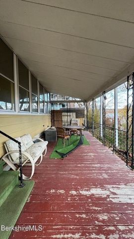 152 Furnance Street, North Adams, MA 01247