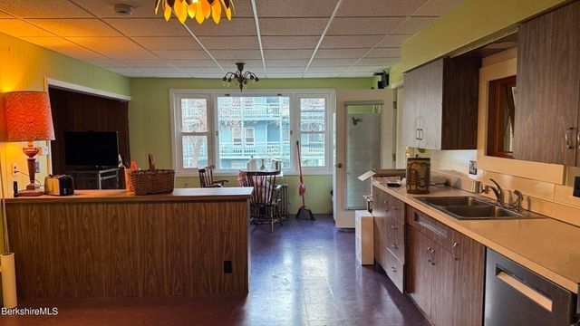 152 Furnance Street, North Adams, MA 01247