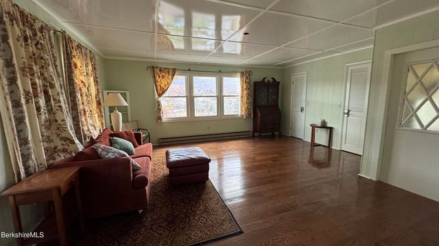 152 Furnance Street, North Adams, MA 01247