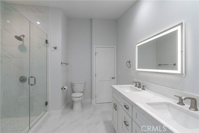 633 Vista Bonita, Newport Beach, CA 92660