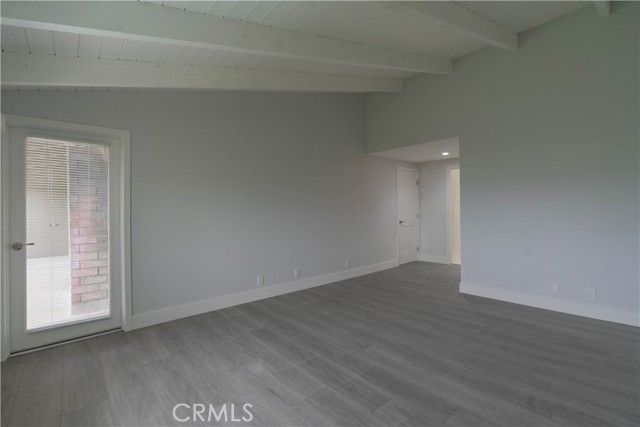 633 Vista Bonita, Newport Beach, CA 92660