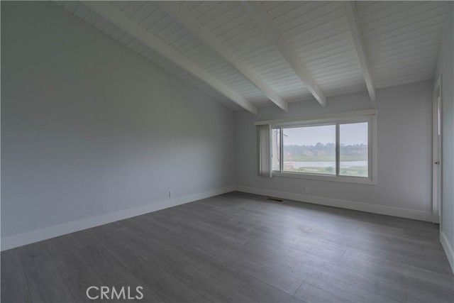 633 Vista Bonita, Newport Beach, CA 92660