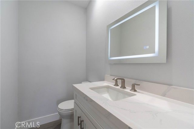 633 Vista Bonita, Newport Beach, CA 92660