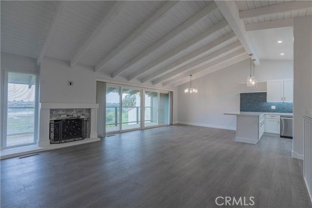 633 Vista Bonita, Newport Beach, CA 92660