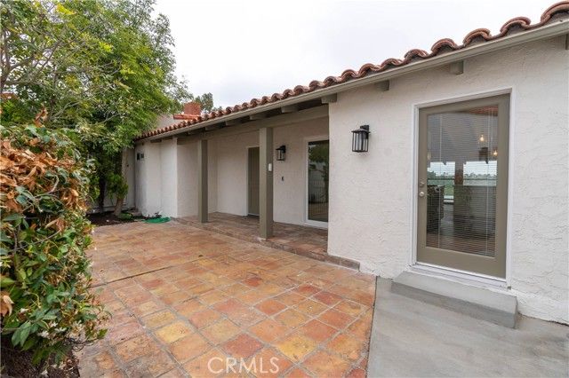 633 Vista Bonita, Newport Beach, CA 92660