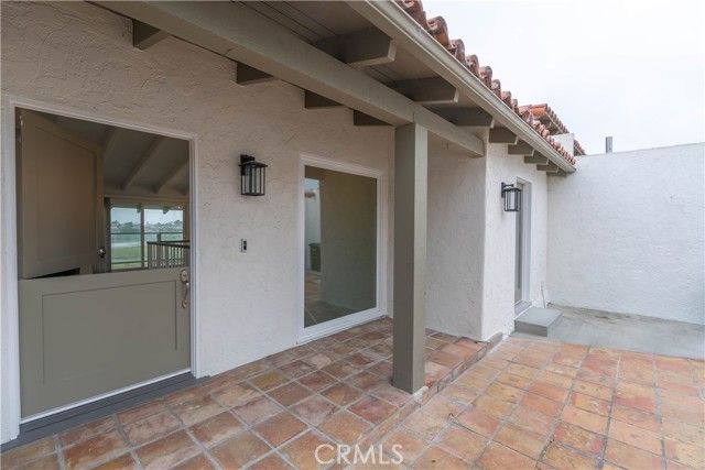 633 Vista Bonita, Newport Beach, CA 92660