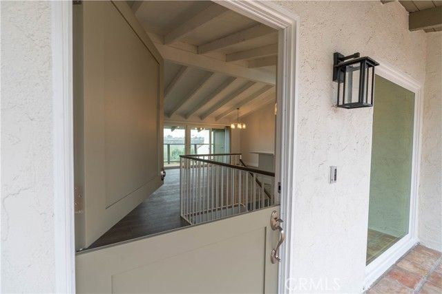 633 Vista Bonita, Newport Beach, CA 92660