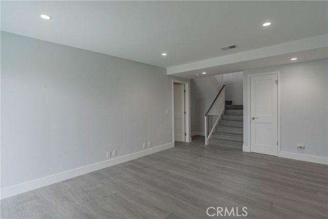 633 Vista Bonita, Newport Beach, CA 92660