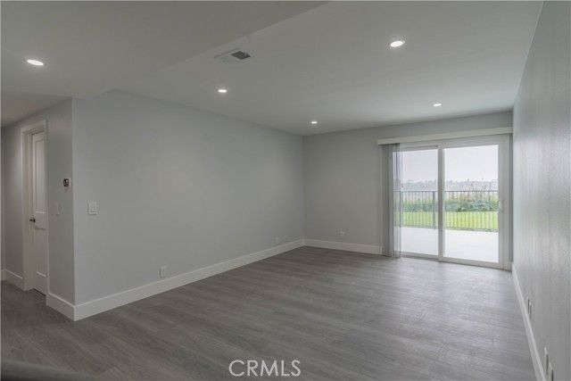 633 Vista Bonita, Newport Beach, CA 92660