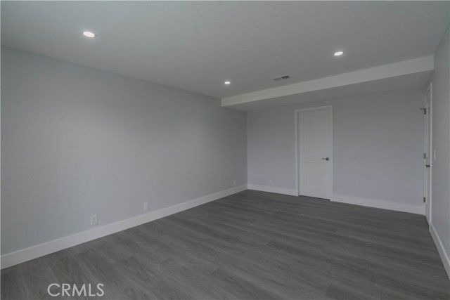 633 Vista Bonita, Newport Beach, CA 92660