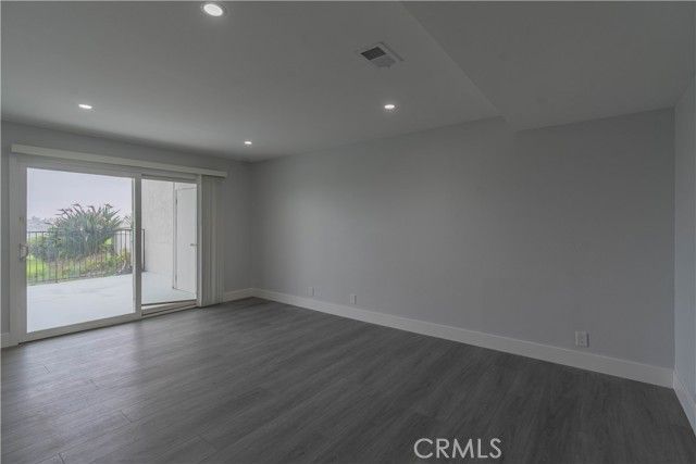 633 Vista Bonita, Newport Beach, CA 92660