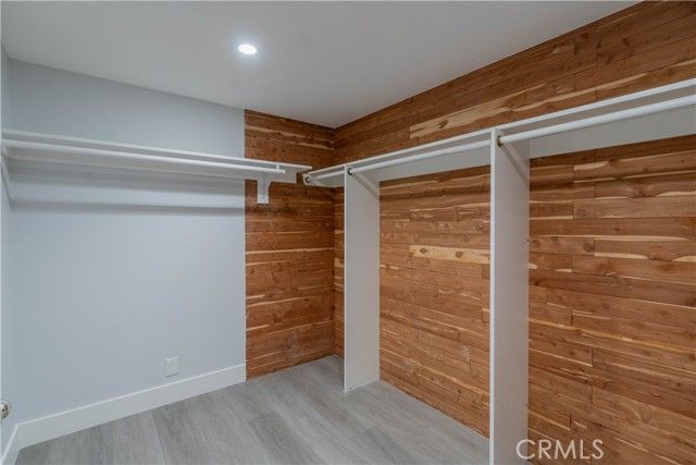 633 Vista Bonita, Newport Beach, CA 92660