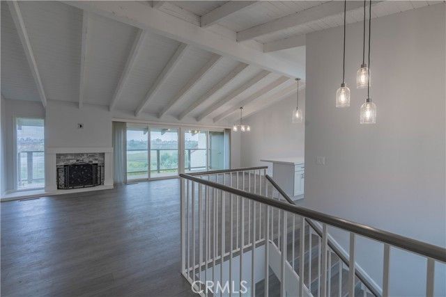 633 Vista Bonita, Newport Beach, CA 92660