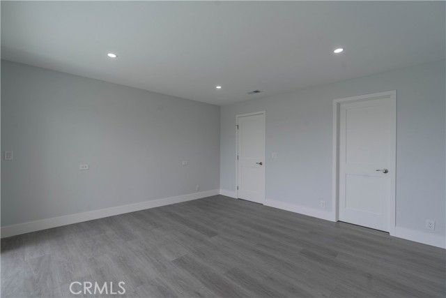 633 Vista Bonita, Newport Beach, CA 92660