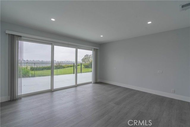 633 Vista Bonita, Newport Beach, CA 92660