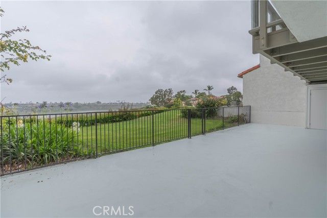 633 Vista Bonita, Newport Beach, CA 92660