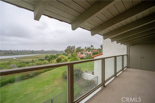 633 Vista Bonita, Newport Beach, CA 92660