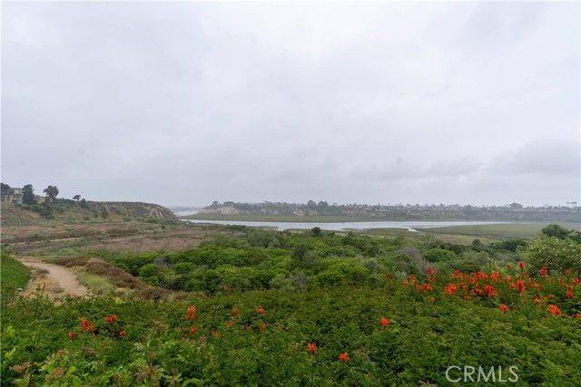 633 Vista Bonita, Newport Beach, CA 92660