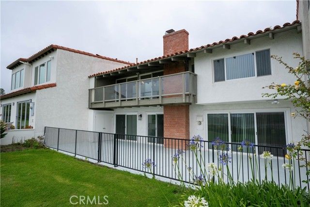 633 Vista Bonita, Newport Beach, CA 92660