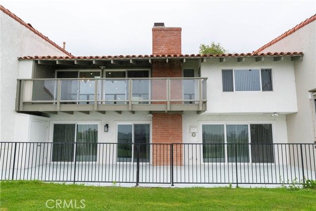 633 Vista Bonita, Newport Beach, CA 92660