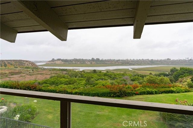 633 Vista Bonita, Newport Beach, CA 92660