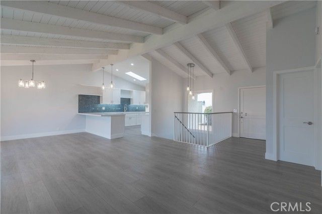 633 Vista Bonita, Newport Beach, CA 92660