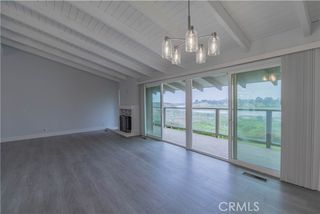 633 Vista Bonita, Newport Beach, CA 92660