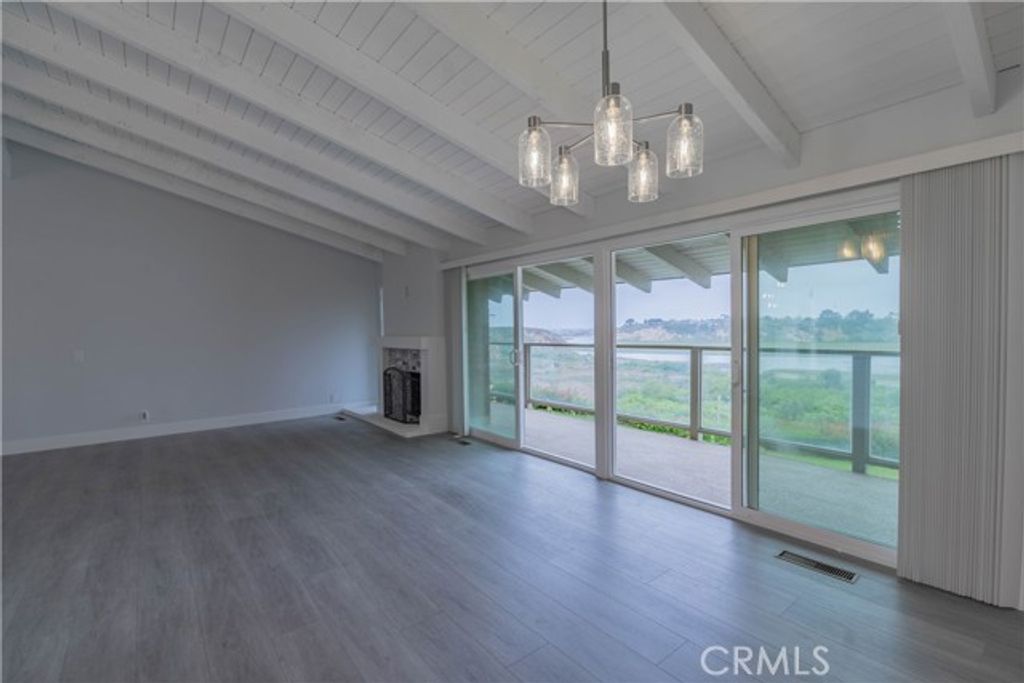 633 Vista Bonita, Newport Beach, CA 92660