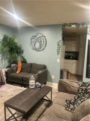 8998 Mango H, Fontana, CA 92335