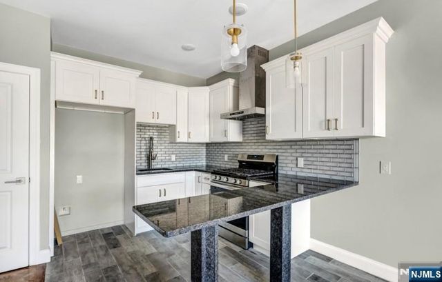 318 Dixon Avenue 503, Paterson, NJ 07501