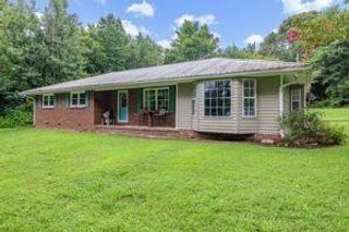 5814 Gailey Drive, Clermont, GA 30527
