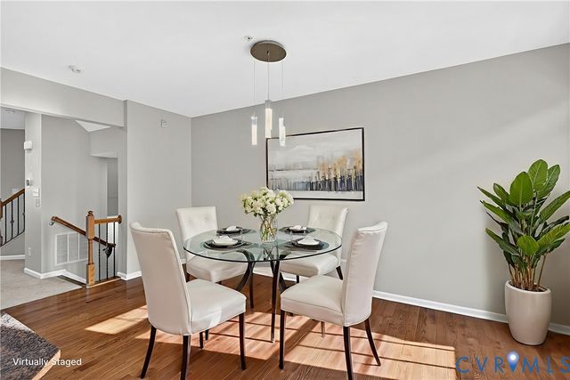 1903 Old Brick Rd, Glen Allen, VA 23060