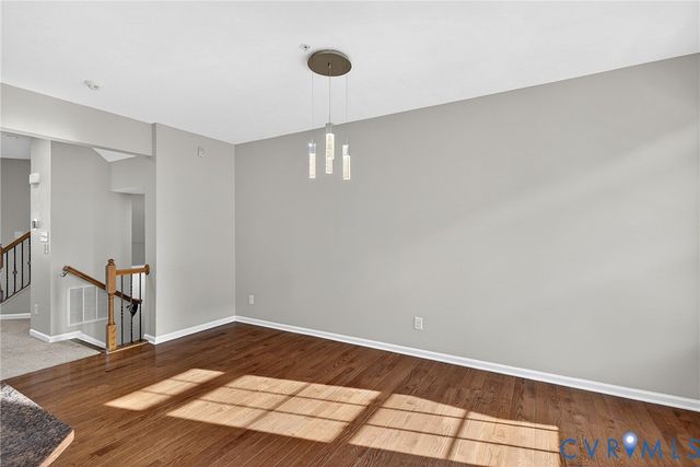 1903 Old Brick Rd, Glen Allen, VA 23060