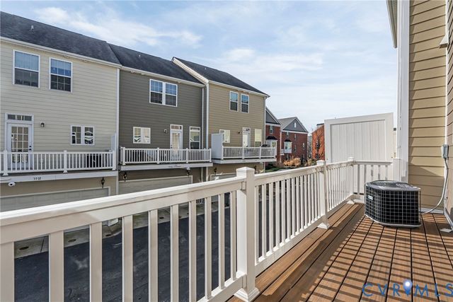 1903 Old Brick Rd, Glen Allen, VA 23060