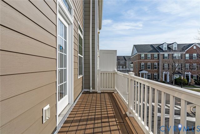 1903 Old Brick Rd, Glen Allen, VA 23060