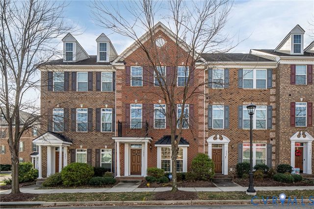 1903 Old Brick Rd, Glen Allen, VA 23060