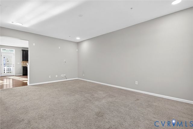 1903 Old Brick Rd, Glen Allen, VA 23060