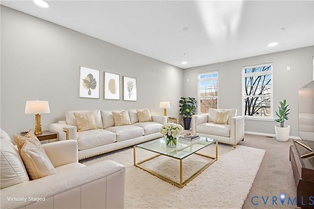 1903 Old Brick Rd, Glen Allen, VA 23060