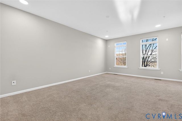 1903 Old Brick Rd, Glen Allen, VA 23060