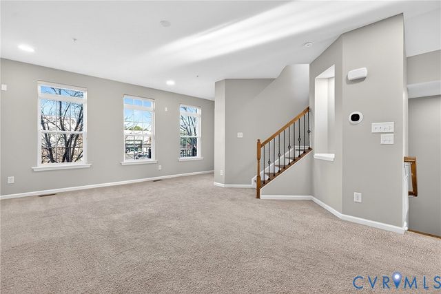 1903 Old Brick Rd, Glen Allen, VA 23060