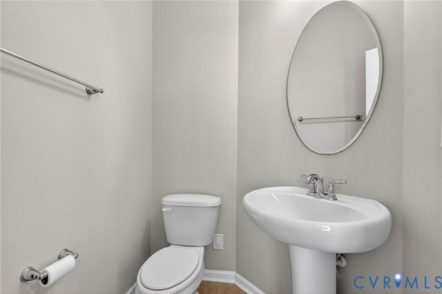 1903 Old Brick Rd, Glen Allen, VA 23060