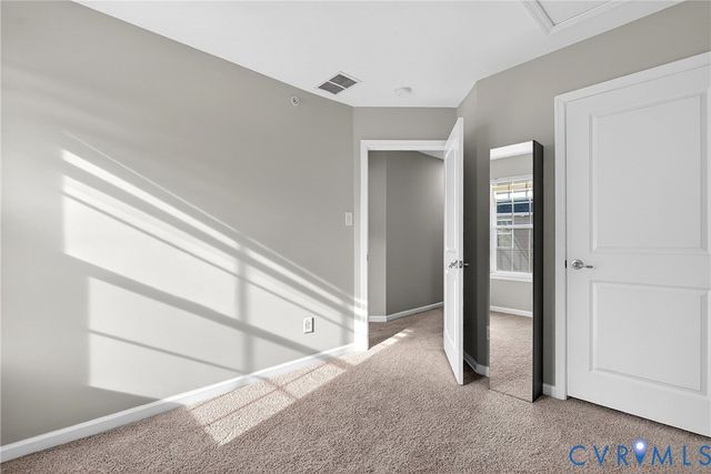 1903 Old Brick Rd, Glen Allen, VA 23060