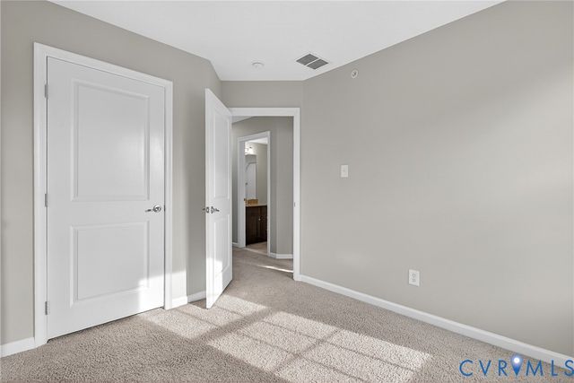 1903 Old Brick Rd, Glen Allen, VA 23060