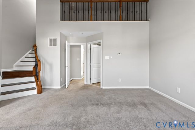 1903 Old Brick Rd, Glen Allen, VA 23060