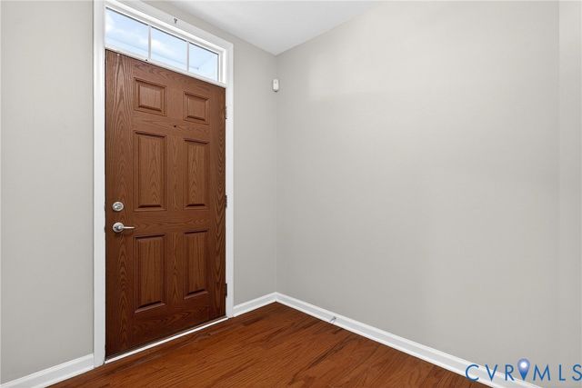 1903 Old Brick Rd, Glen Allen, VA 23060