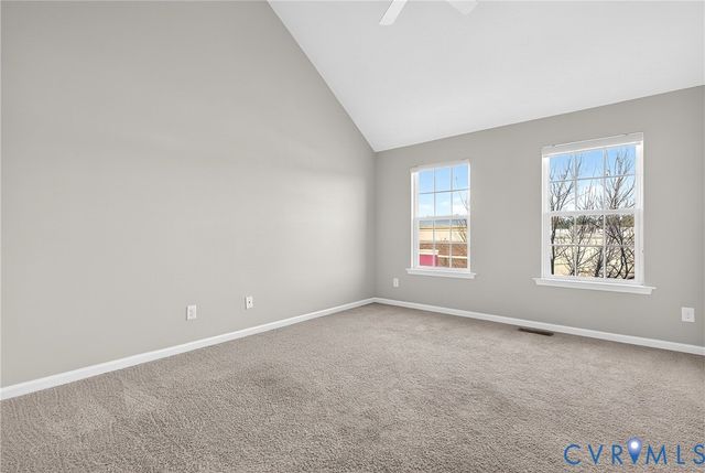 1903 Old Brick Rd, Glen Allen, VA 23060