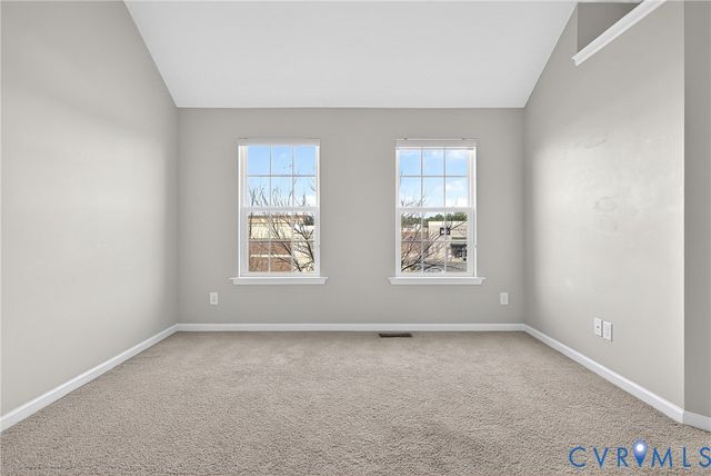 1903 Old Brick Rd, Glen Allen, VA 23060