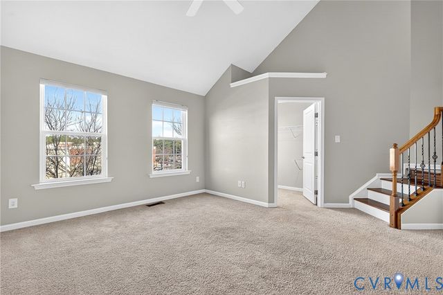 1903 Old Brick Rd, Glen Allen, VA 23060